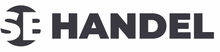SB Handel