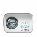 Sage Smart Scoop Ismaskine - SCI600