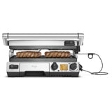 Sage Smart Grill Pro - SGR840